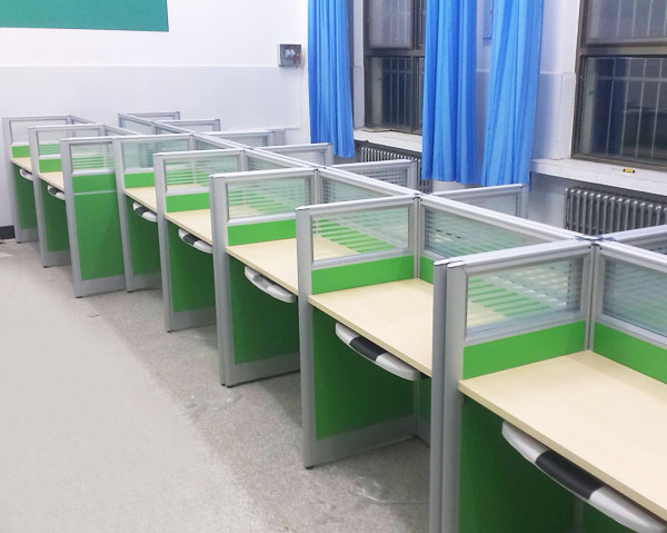 選購辦公家具需要注意什么？
